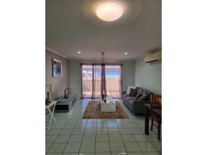 2/38 Griffin Street, Mackay QLD 4740