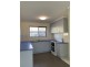 2/38 Griffin Street, Mackay QLD 4740