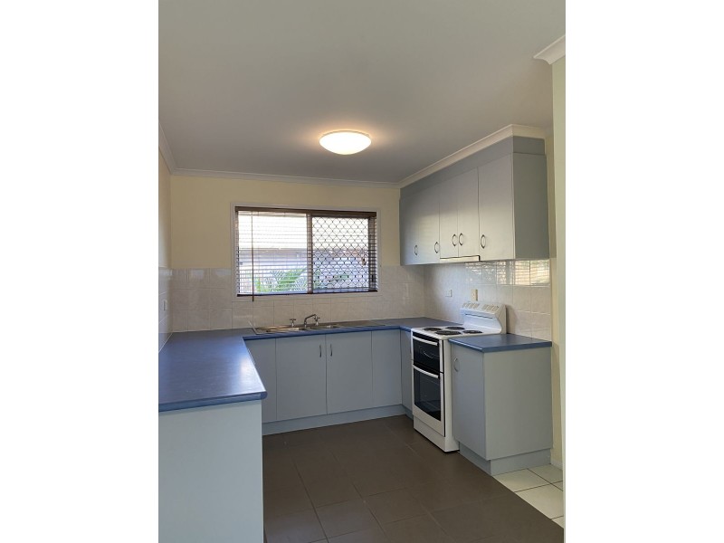 2/38 Griffin Street, Mackay QLD 4740