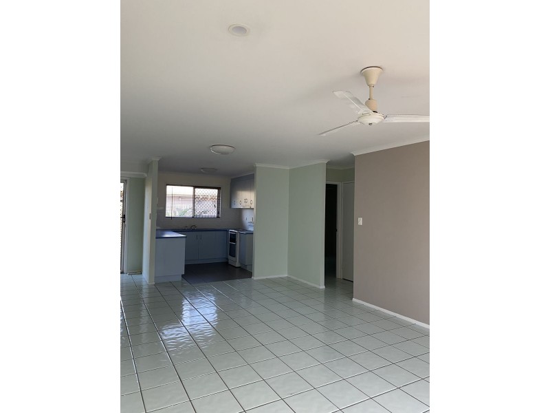 2/38 Griffin Street, Mackay QLD 4740