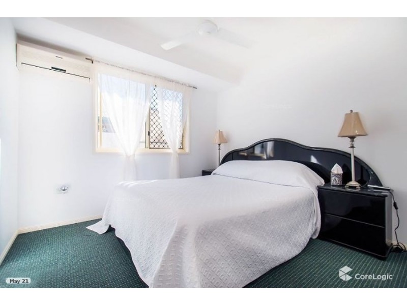 11 Lois Street, Mount Pleasant QLD 4740