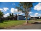 21 Dorothy Place, Mirani QLD 4754