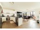 21 Dorothy Place, Mirani QLD 4754