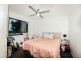 21 Dorothy Place, Mirani QLD 4754
