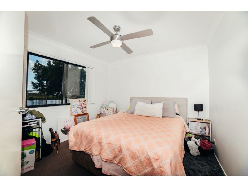 21 Dorothy Place, Mirani QLD 4754