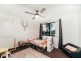 21 Dorothy Place, Mirani QLD 4754