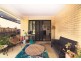 21 Dorothy Place, Mirani QLD 4754