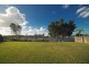 21 Dorothy Place, Mirani QLD 4754