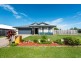 15 Phoenix Crescent, Rural View QLD 4740