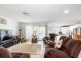15 Phoenix Crescent, Rural View QLD 4740