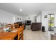 15 Phoenix Crescent, Rural View QLD 4740