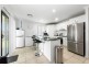 15 Phoenix Crescent, Rural View QLD 4740