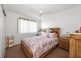 15 Phoenix Crescent, Rural View QLD 4740