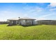 15 Phoenix Crescent, Rural View QLD 4740
