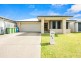 81 Canecutters Drive, Ooralea QLD 4740