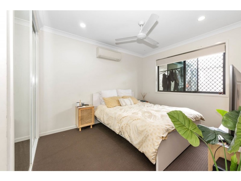 81 Canecutters Drive, Ooralea QLD 4740