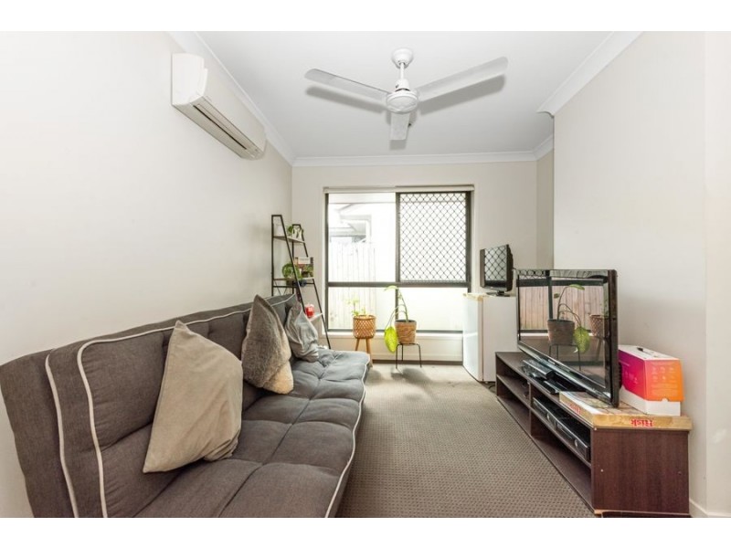 81 Canecutters Drive, Ooralea QLD 4740