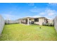 81 Canecutters Drive, Ooralea QLD 4740