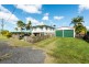 563 Stockroute Road, Palmyra QLD 4751