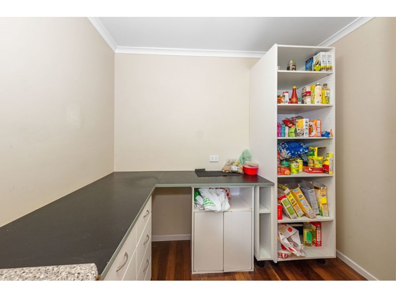 563 Stockroute Road, Palmyra QLD 4751