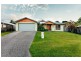27 Hinze Circuit, Rural View QLD 4740