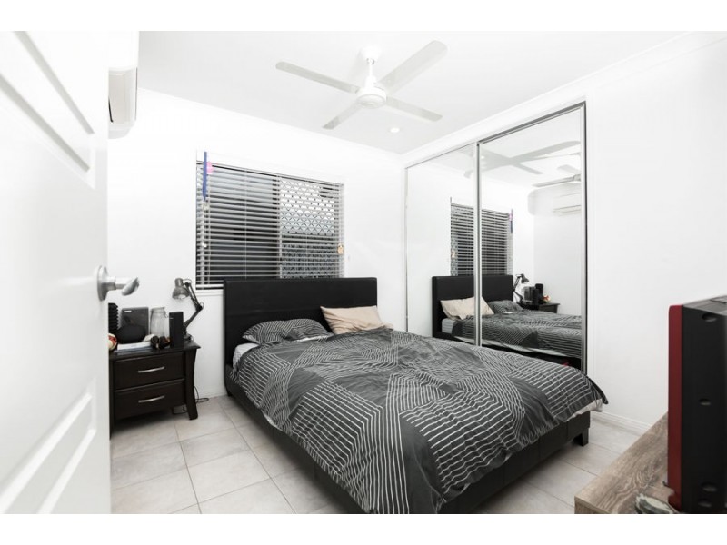 27 Hinze Circuit, Rural View QLD 4740