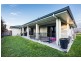 27 Hinze Circuit, Rural View QLD 4740