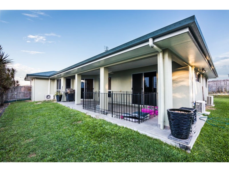 27 Hinze Circuit, Rural View QLD 4740