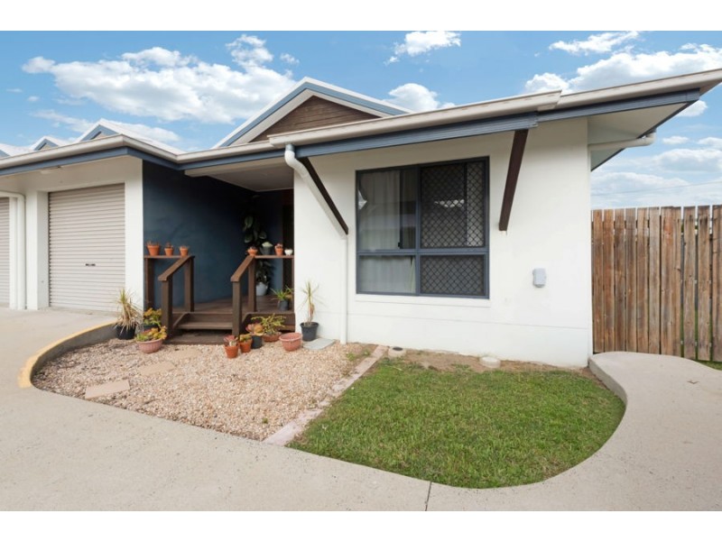 5/15 High Street, Walkerston QLD 4751