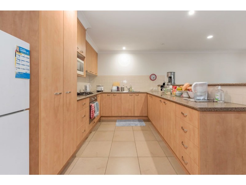 5/15 High Street, Walkerston QLD 4751