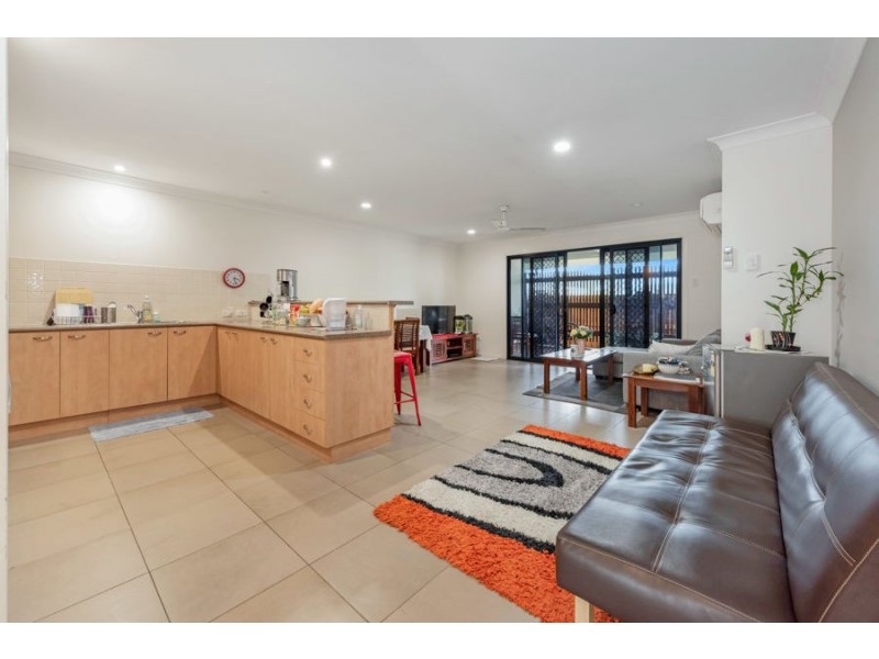 5/15 High Street, Walkerston QLD 4751