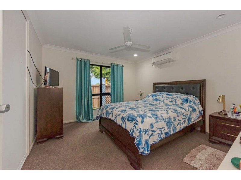 5/15 High Street, Walkerston QLD 4751