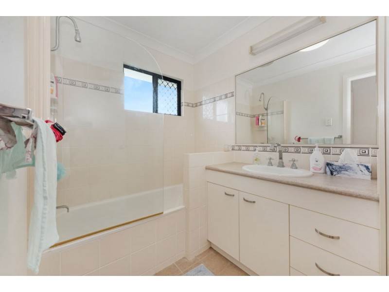 5/15 High Street, Walkerston QLD 4751