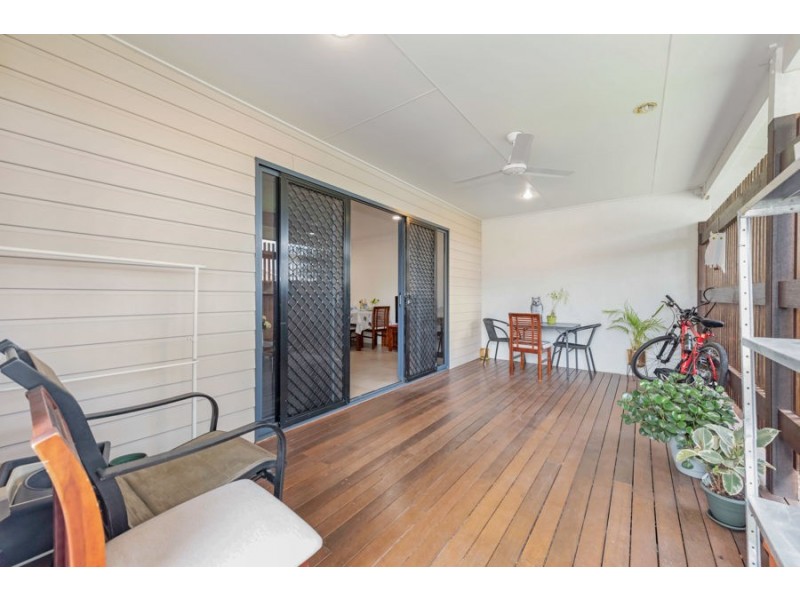 5/15 High Street, Walkerston QLD 4751