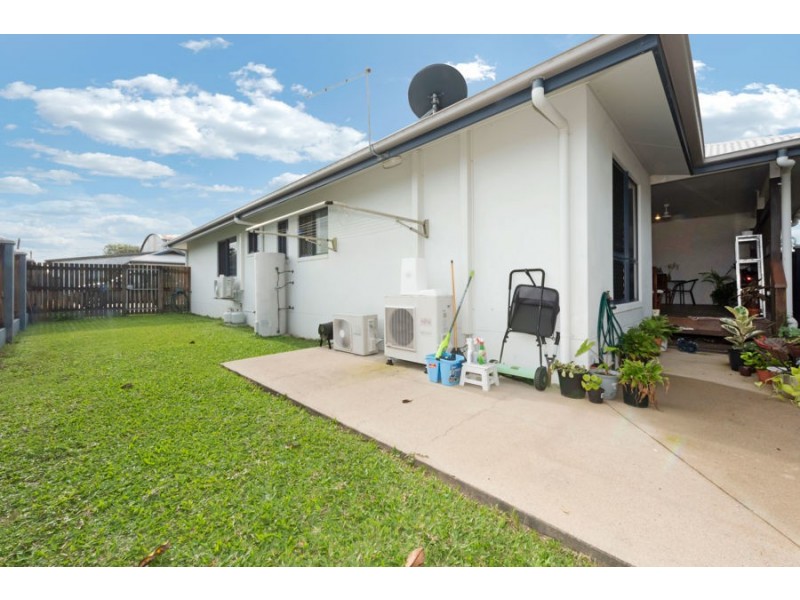5/15 High Street, Walkerston QLD 4751