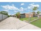 1/9 Porter Street, Mackay QLD 4740