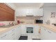 1/9 Porter Street, Mackay QLD 4740