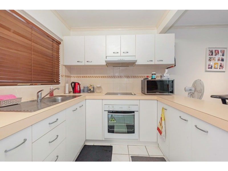 1/9 Porter Street, Mackay QLD 4740