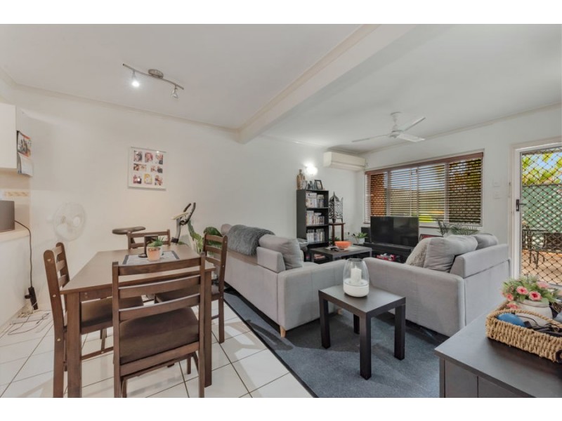 1/9 Porter Street, Mackay QLD 4740