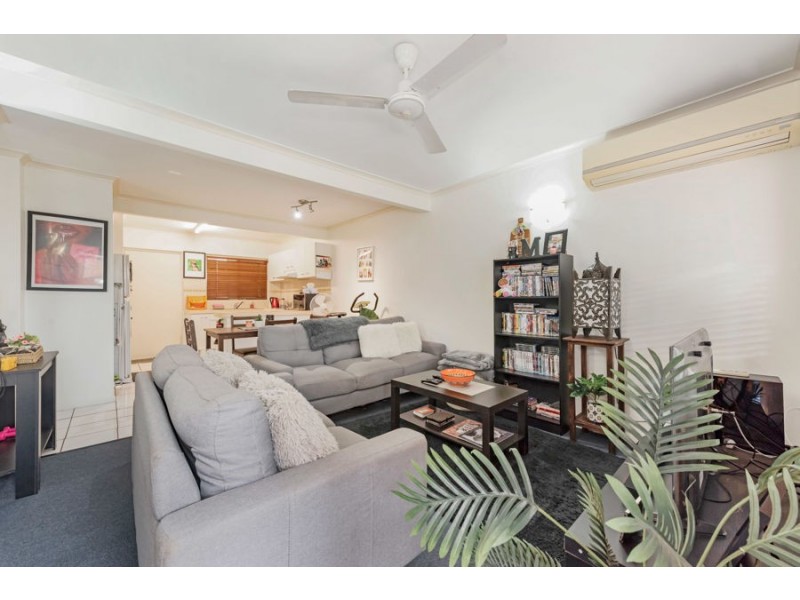 1/9 Porter Street, Mackay QLD 4740