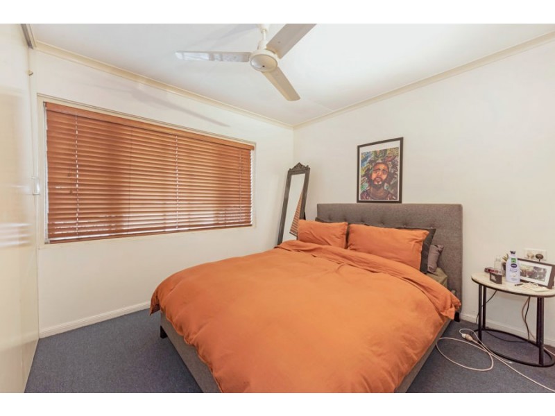 1/9 Porter Street, Mackay QLD 4740