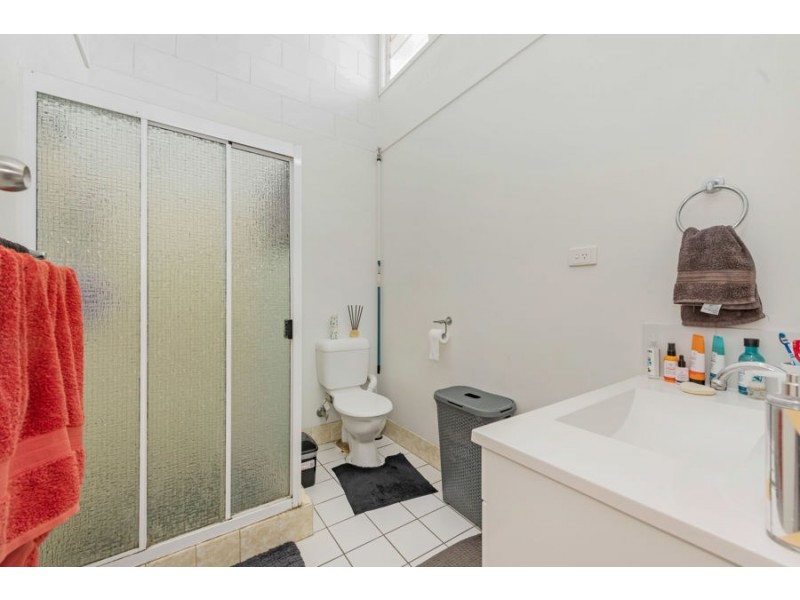 1/9 Porter Street, Mackay QLD 4740