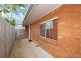 1/9 Porter Street, Mackay QLD 4740
