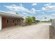 1/9 Porter Street, Mackay QLD 4740