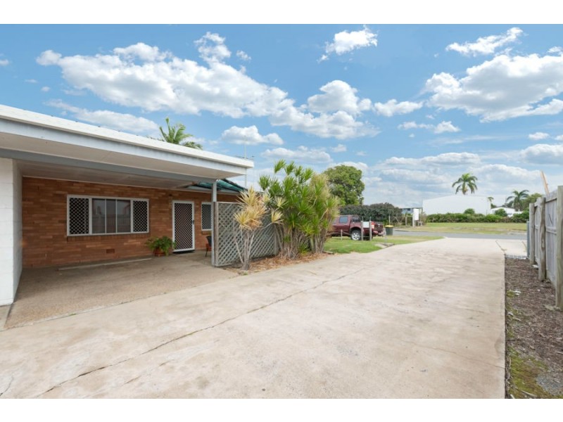 1/9 Porter Street, Mackay QLD 4740