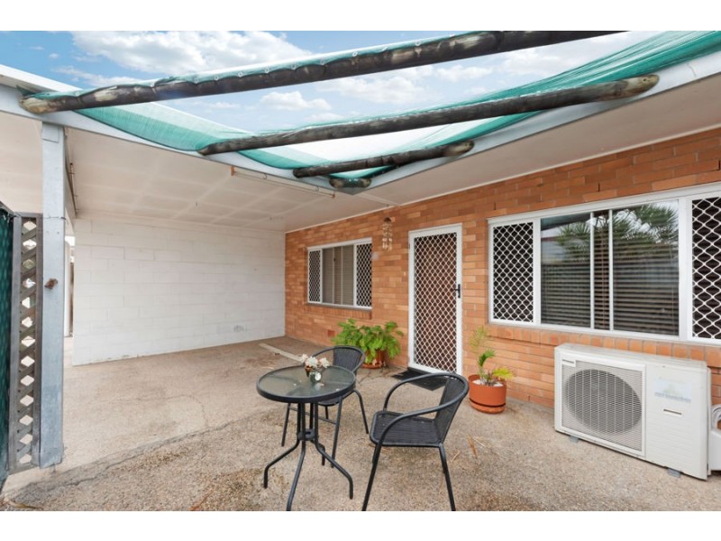 1/9 Porter Street, Mackay QLD 4740
