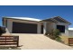 63 Montgomery Street, Rural View QLD 4740