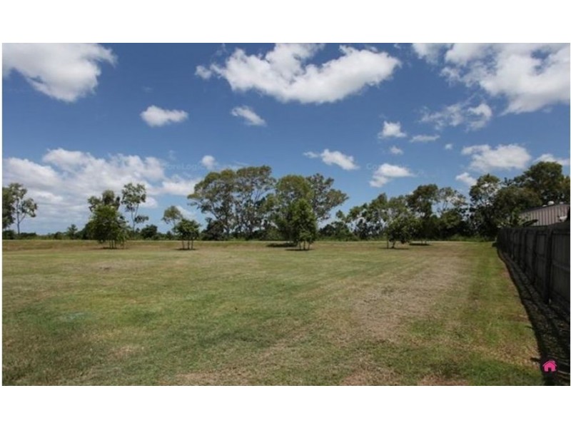 4 Maranark Avenue, Mackay QLD 4740