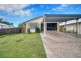 1/9 High Street, Walkerston QLD 4751
