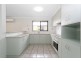 1/9 High Street, Walkerston QLD 4751